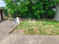 Prodaja, kuća, 79m², Mali Bajmok, Subotica - image 15