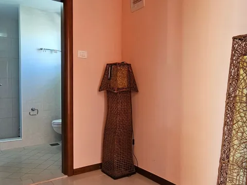 Sale, house, 143m², Krimovica, Kotor - image 9