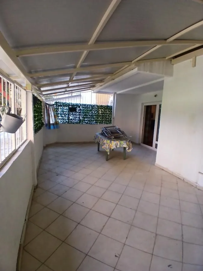 Prodaja, jednosoban stan, 53m², Adok, Budva