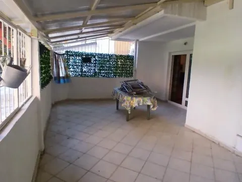 Sale, one bedroom apartment, 53m², Adok, Budva - image 9