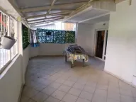 Prodaja, jednosoban stan, 53m², Adok, Budva - image 9