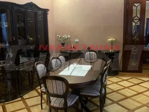 Prodaja, stan, 160m², Stari Grad, Beograd - image 13