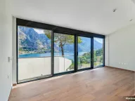 Sale, house, 479m², Prčanj, Kotor - image 13