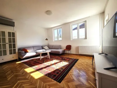 Rent, house, 390m², Zagorič, Podgorica - image 5