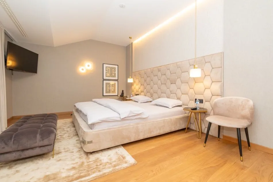 Sale, house, 500m², Zabjelo, Podgorica