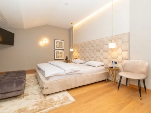 Sale, house, 500m², Zabjelo, Podgorica - image 6