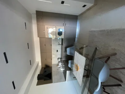 Prodaja, jednosoban stan, 60m², Ulcinjsko Polje, Ulcinj - image 5