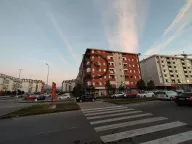 Izdavanje, stan, 73m², Stari Aerodrom, Podgorica - image 18