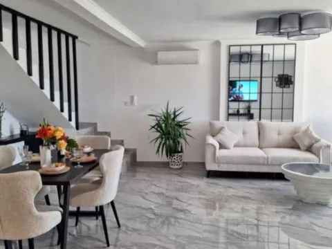 Prodaja, kuća, 117m², Bar, Crna Gora - image 3