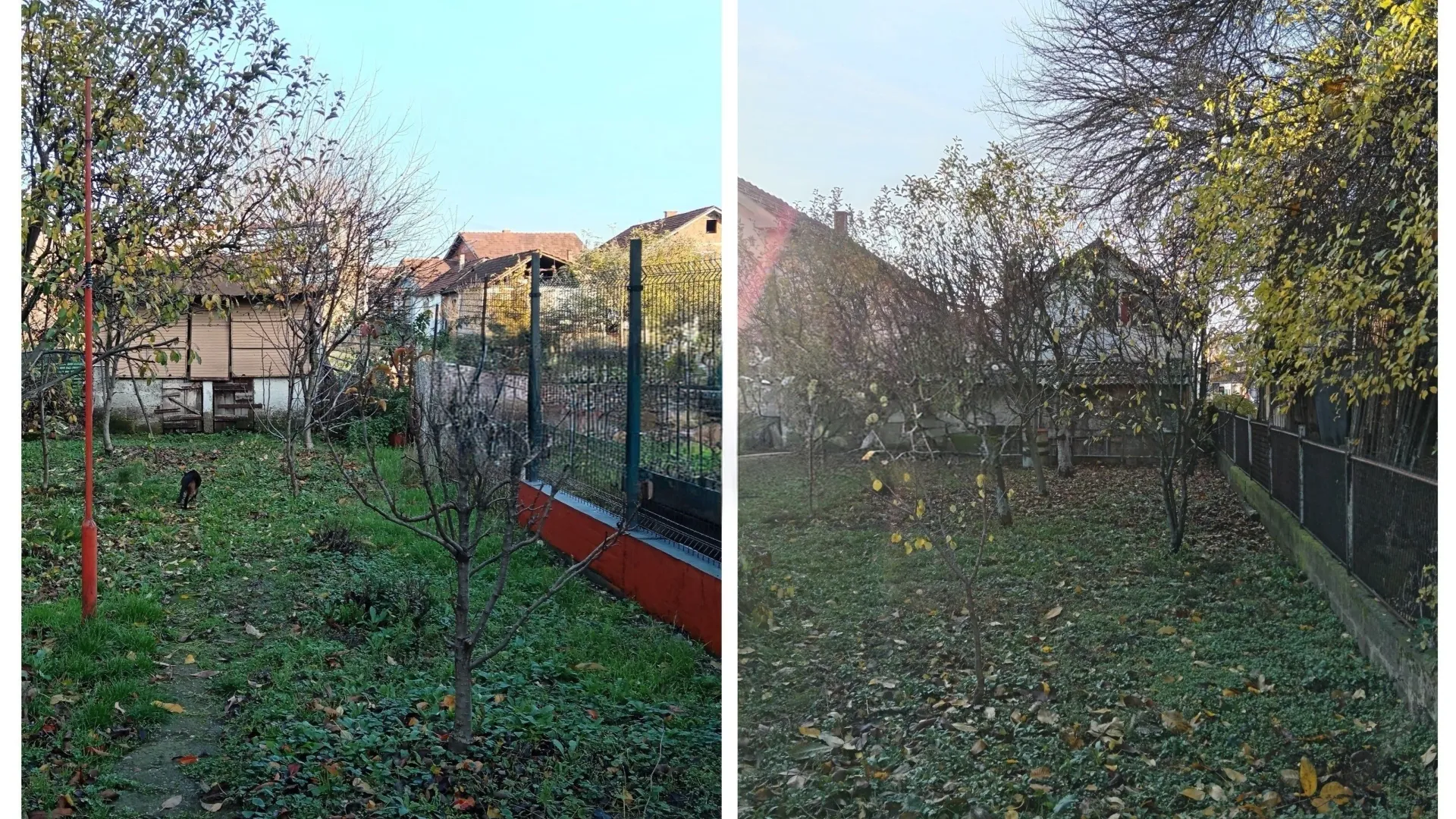 Prodaja, kuća, 160m², Centar, Kruševac