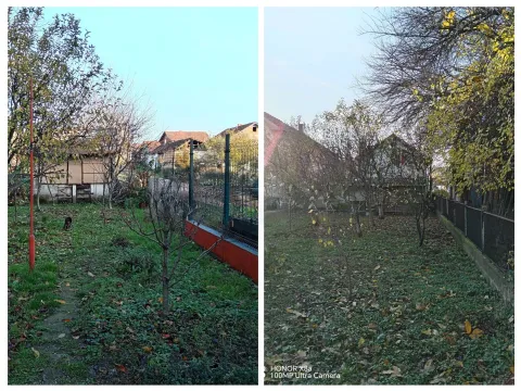 Sale, house, 160m², Centar, Kruševac - image 5