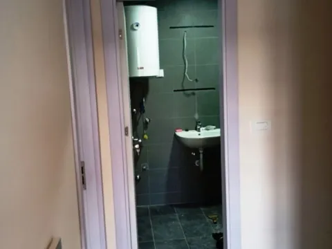 Prodaja, jednosoban stan, 43m², Podgorica, Crna Gora - image 4