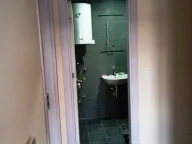 Prodaja, jednosoban stan, 43m2, Podgorica