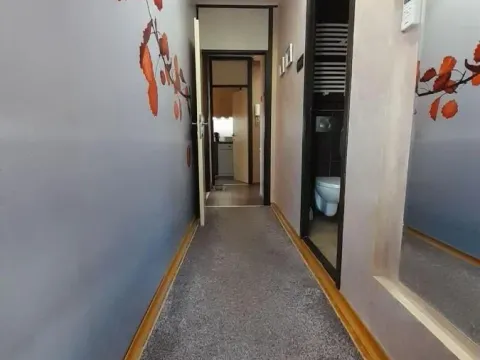 Sale, four bedroom apartment, 70m², Bulevar Oslobodjenja, Novi Sad Sve Podlokacije - image 15