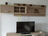 Sale, two bedroom apartment, 94m², Utjeha, Bar - image 4