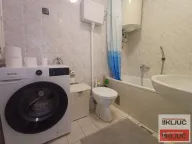 Izdavanje, dvosoban stan, 41m², Bulevar Oslobodjenja, Novi Sad Sve Podlokacije - image 7