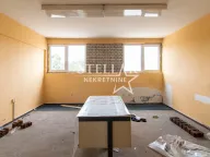 Izdavanje, poslovni prostor, 350m², Tuški Put, Podgorica - image 3