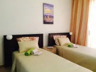 Prodaja, kuća, 540m², Zeleni Pojas, Bar - image 8