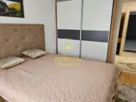 Izdavanje, jednosoban stan, 45m², Zabjelo, Podgorica - image 4