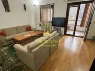 Rent, three bedroom apartment, 120m², Pobrežje, Podgorica - image 5