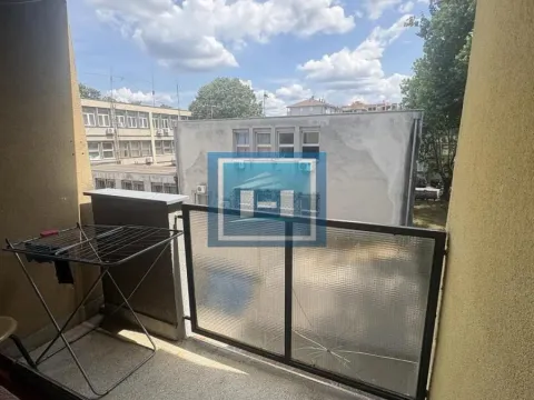 Prodaja, jednosoban stan, 50m², Centar, Jagodina - image 8