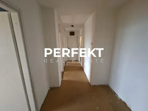 Prodaja, dvosoban stan, 56m², Strelište, Pančevo - image 7