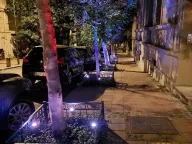 Izdavanje, dvosoban stan, 45m², Stari Grad, Beograd - image 12