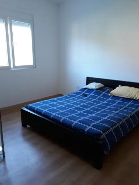 Prodaja, kuća, 130m², Kotor, Crna Gora