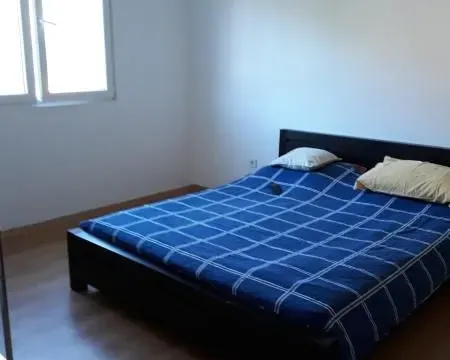 Sale, house, 130m², Kotor, Crna Gora - image 10