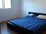 Prodaja, kuća, 130m², Kotor, Crna Gora - image 10