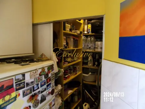 Prodaja, trosoban stan, 77m², Savski Venac, Beograd - image 15