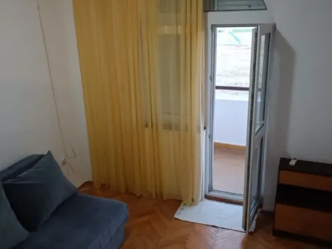 Rent, two bedroom apartment, 67m², Stari Aerodrom, Podgorica - image 9