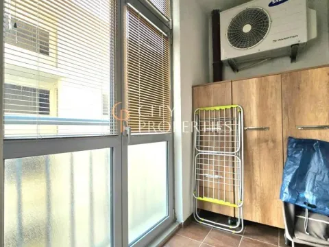 Rent, apartment, 49m², Podgorica, Crna Gora - image 3