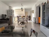 Sale, two bedroom apartment, 74m², Kaludjerica, Grocka