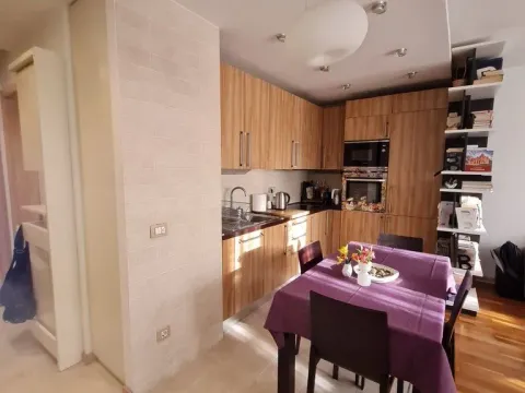 Sale, three bedroom apartment, 69m², Lekino Brdo, Voždovac Sve Podlokacije - image 7