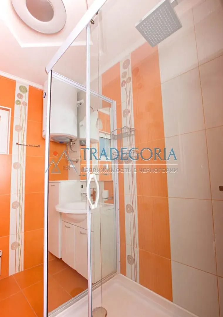 Prodaja, kuća, 250m², Utjeha, Ulcinj