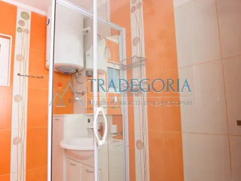 Prodaja, kuća, 250m², Utjeha, Ulcinj - image 38