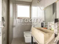 Prodaja, stan, 230m², Skadarlija, Beograd - image 15