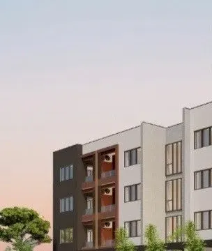 Sale, one bedroom apartment, 46m², Zabjelo, Podgorica - image 2