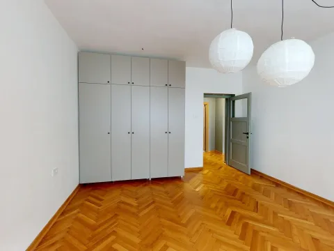 Sale, three bedroom apartment, 80m², Kej, Novi Sad Sve Podlokacije - image 6