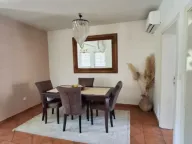 Izdavanje, kuća, 120m², Tološi, Podgorica - image 5