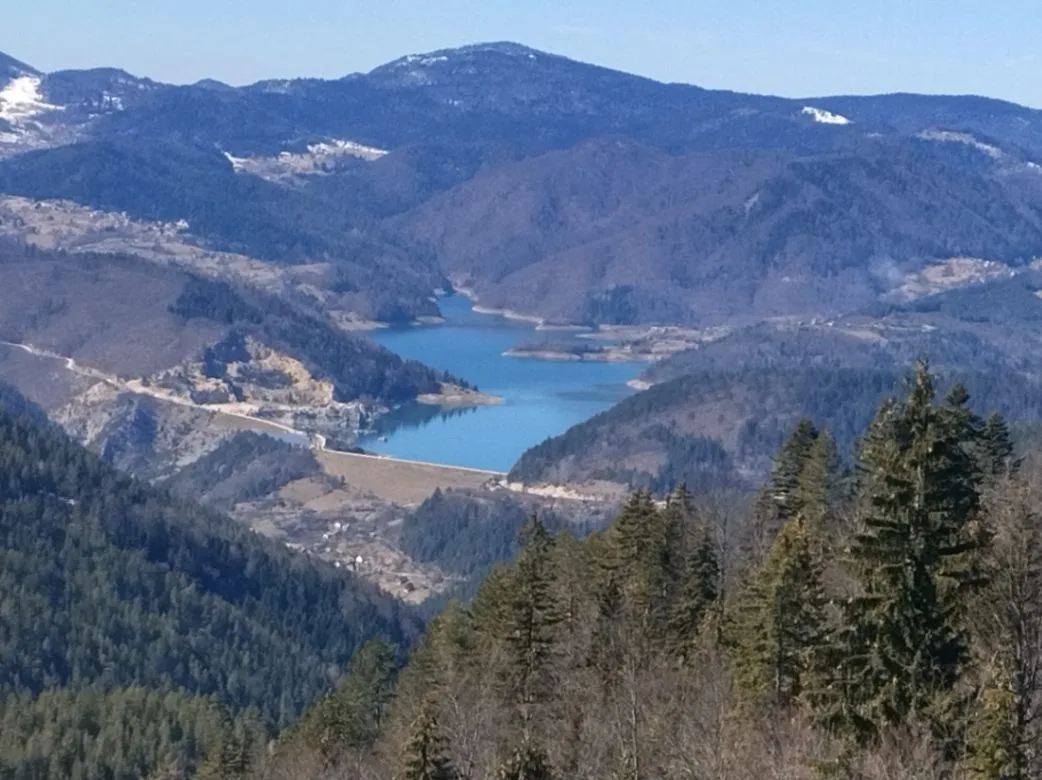 Prodaja, plac, 7000m², Tara, Srbija