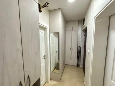 Prodaja, dvosoban stan, 48m², Dobrota, Kotor - image 2