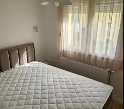 Izdavanje, jednosoban stan, 38m², Centar, Novi Sad - image 7