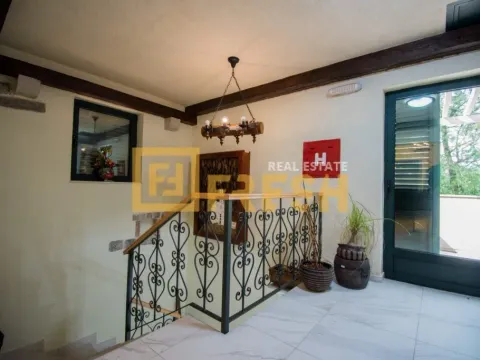 Sale, office space, 300m², Mareza, Podgorica - image 18