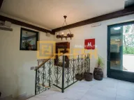 Prodaja, poslovni prostor, 300m², Mareza, Podgorica - image 18