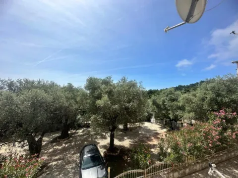 Prodaja, jednosoban stan, 78m², Petrovac, Budva - image 1