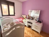 Sale, two bedroom apartment, 62m², Lepa Kata, Podgorica - image 5