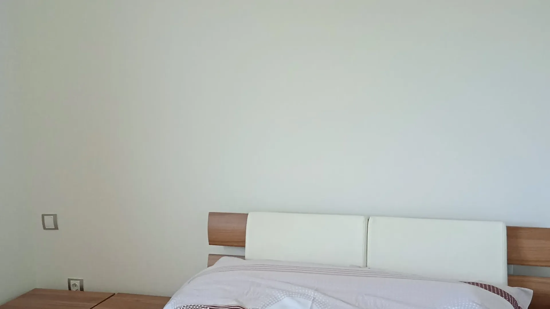 Rent, two bedroom apartment, 75m², Dobrota, Kotor