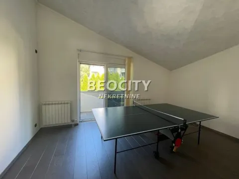 Prodaja, kuća, 466m², Kanarevo Brdo, Beograd - image 5